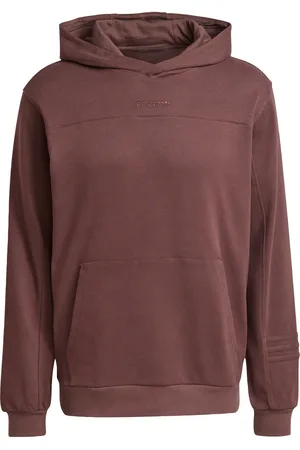 adidas Sweatshirt 