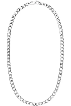 Guess Kette