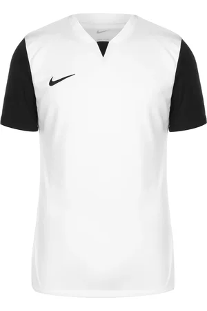 Nike Trikot 