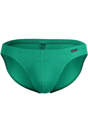 OLAF BENZ Slip 