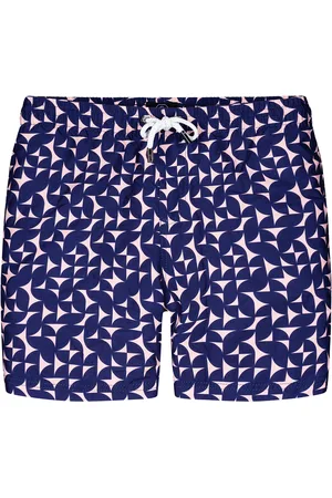 BONDI Badeshorts 