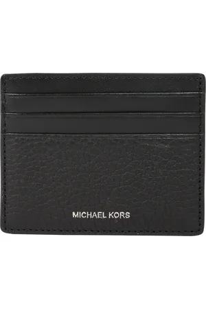Michael Kors Portemonnaie