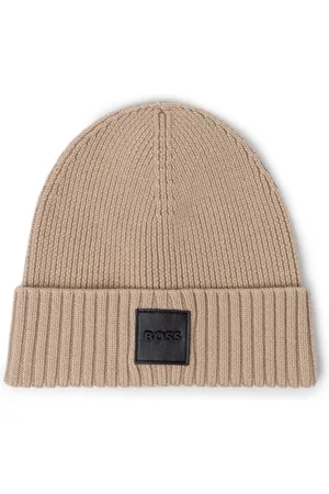 HUGO BOSS Mütze 