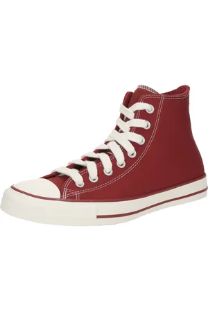Converse Sneaker 