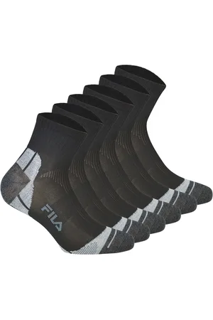 Fila Sportsocken