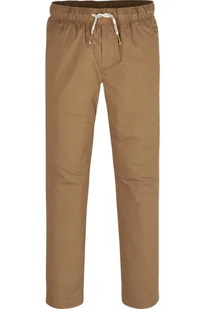 Tommy Hilfiger Hose