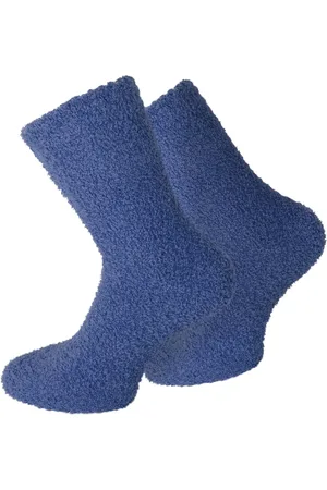 Normani Socken