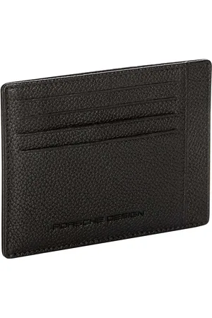 Porsche Design Portemonnaie 