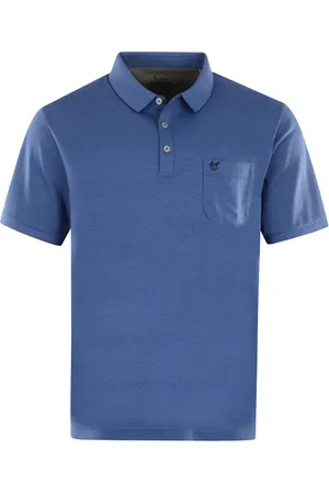 HAJO Poloshirt