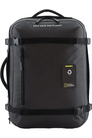 NATIONAL GEOGRAPHIC Rucksack 
