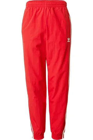adidas Hose 