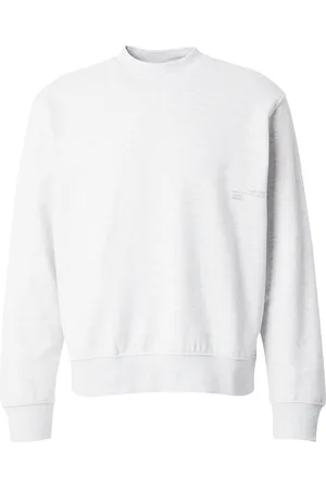 JACK & JONES Sweatshirt 