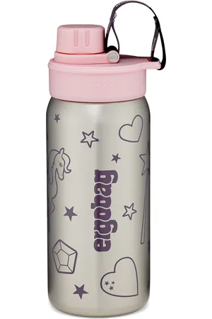 Ergobag Trinkflasche