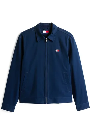 Tommy Hilfiger Jacke