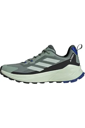 adidas Halbschuh 