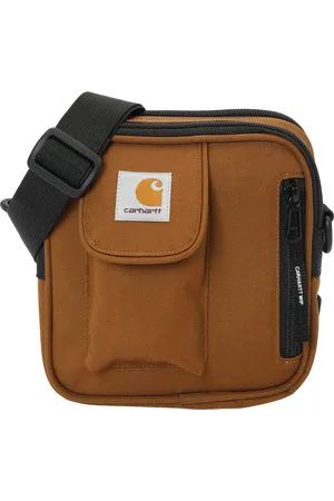 Carhartt Tasche 