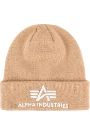Alpha Industries Mütze