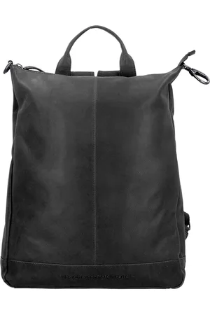 Chesterfield Rucksack 