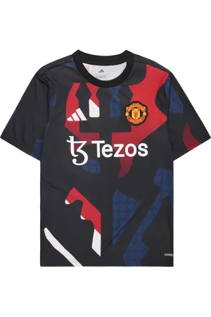 adidas Funktionsshirt 