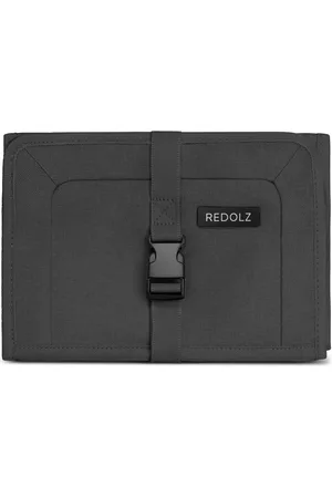 Redolz Kulturtasche 