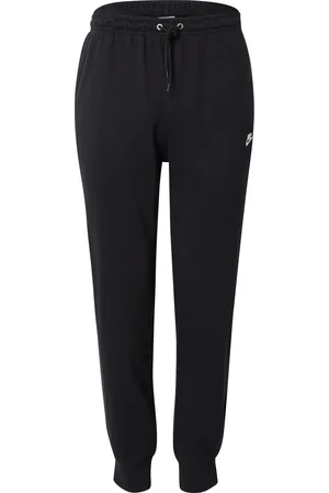 Nike Hose 