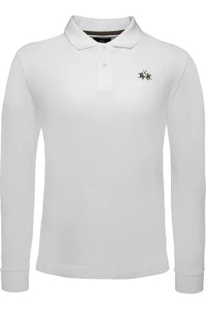 La Martina Shirt 