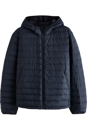 Next Jacke
