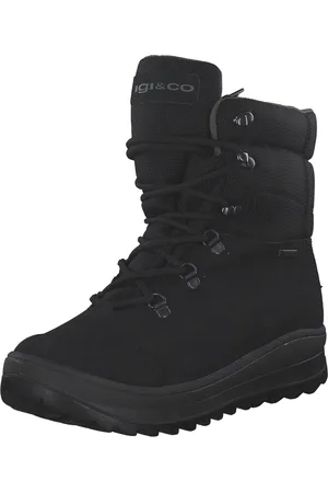 IGI&CO Winterstiefel