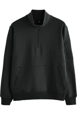 Next Sweatshirt