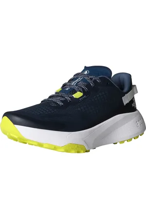 The North Face Sneaker 