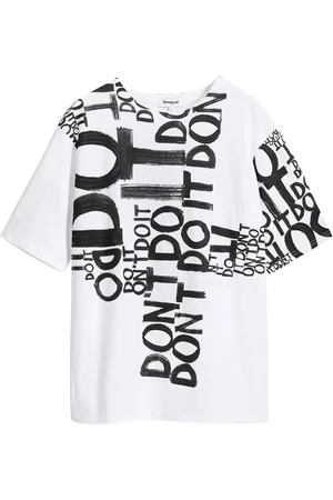 Desigual T-shirt