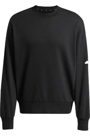 adidas Sportsweatshirt 