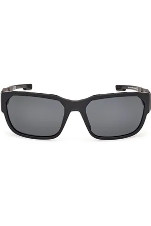 adidas Sportsonnenbrille