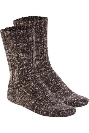 Birkenstock Socken