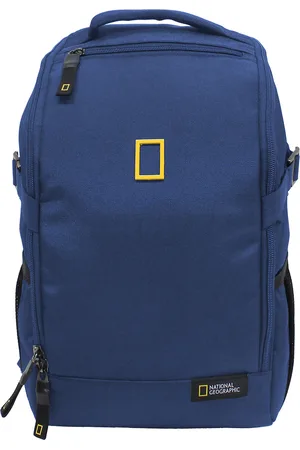 NATIONAL GEOGRAPHIC Rucksack 