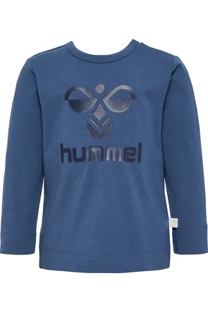 Hummel Funktionsshirt