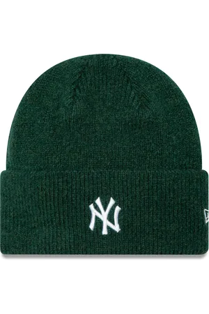 New Era Mütze 