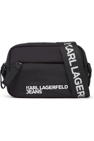 Karl Lagerfeld Tasche 