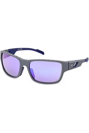 adidas Sportsonnenbrille