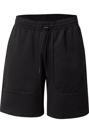 Champion Shorts