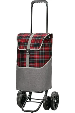 Andersen Shopper Shopper 
