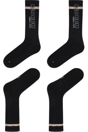 Carlo Colucci Sportsocken 