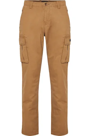 Funky Buddha Hose