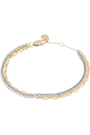 Fossil Kette 
