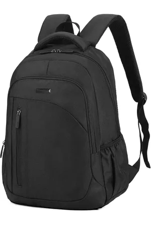 AOKİNG Rucksack