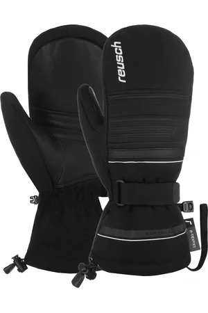 Reusch Fäustlinge 