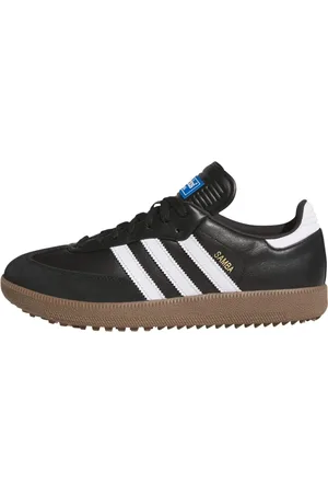 adidas Sportschuh 