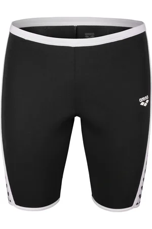 Arena Badehose 
