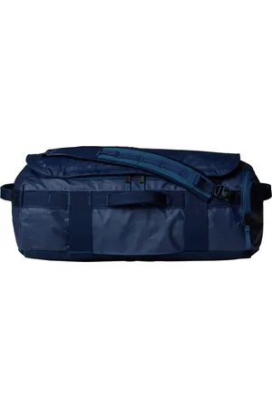 The North Face Sportrucksack 