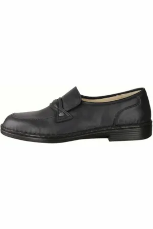 Finn Slipper